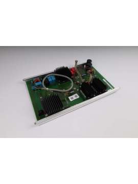 vps30a-n12_e_23.020212-uni-pro