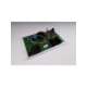 vps30a-n12_e_23.020212-uni-pro