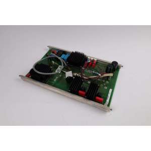 VPS30A-N12_F3_23.020212X UNI-PRO USED