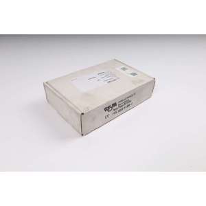 3g3ev_pfi_3006-e-rasmi