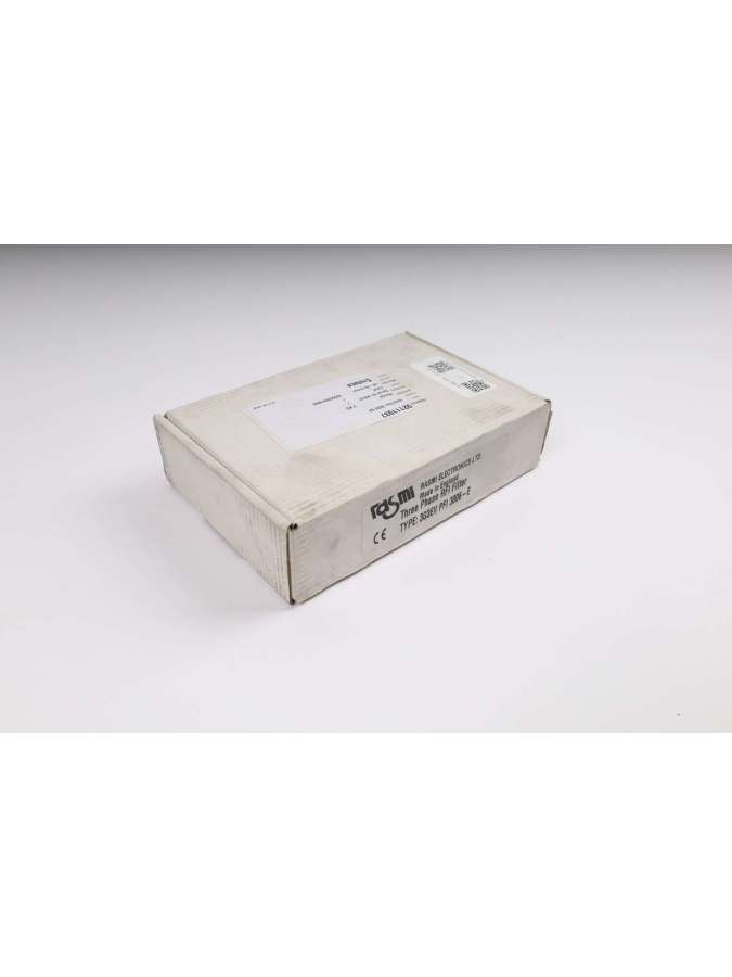 3g3ev_pfi_3006-e-rasmi