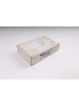 3g3ev_pfi_3006-e-rasmi