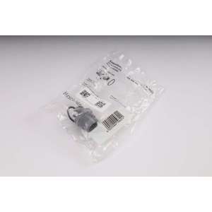 N11R_AM_2_D_M20 HIRSCHMANN