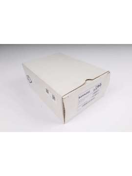 ds2100n-2210_hi-res-datalogic