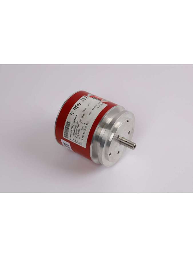 ce_100m-tr electronic