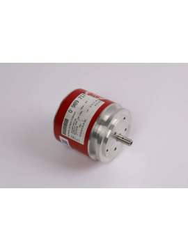 ce_100m-tr electronic