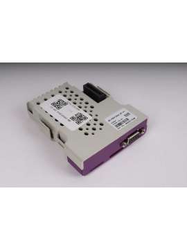 sm-profibus_dp-v1-control techniques