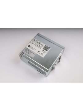 mdh_835-mb connect line