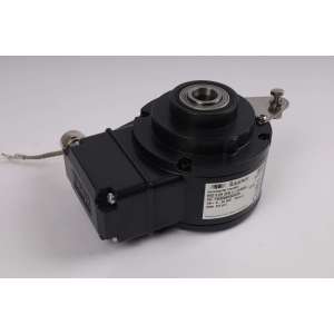 HOG10DN2048I__11149454 BAUMER