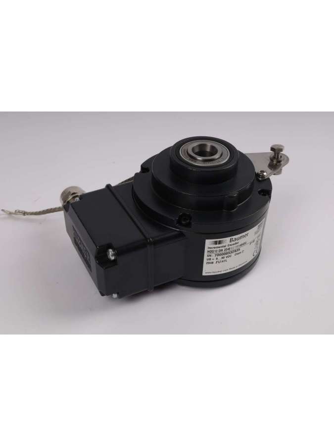 hog10dn2048i__11149454-baumer