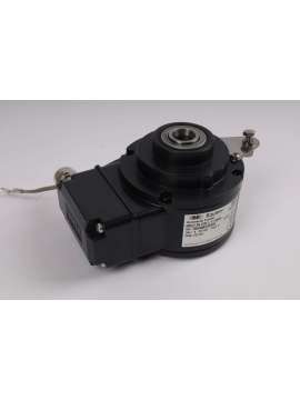 hog10dn2048i__11149454-baumer