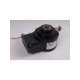 hog10dn2048i__11149454-baumer