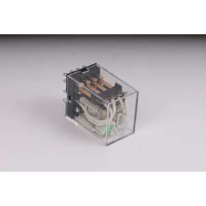 MY4N_12VDC OMRON