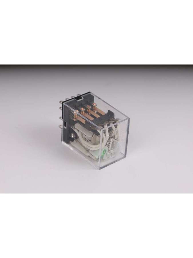 my4n_12vdc-omron