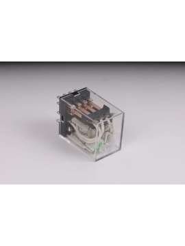 my4n_12vdc-omron