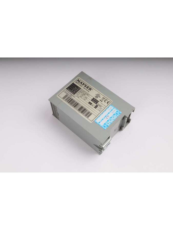 sg-efs_104_zk2_1-mayser