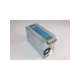 fds4150_b-stober