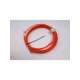 om2_50_125_lszh-unknown