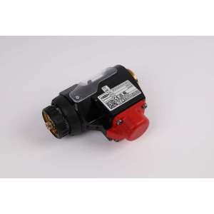 wf_60i_robacta_drive_cmt_g-fronius