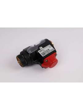 wf_60i_robacta_drive_cmt_g-fronius