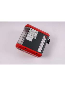 wf_25i_reel_r__4r_g_w-fronius