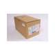 npk_005s-mf3-35-1b1-1s02-wittenstein