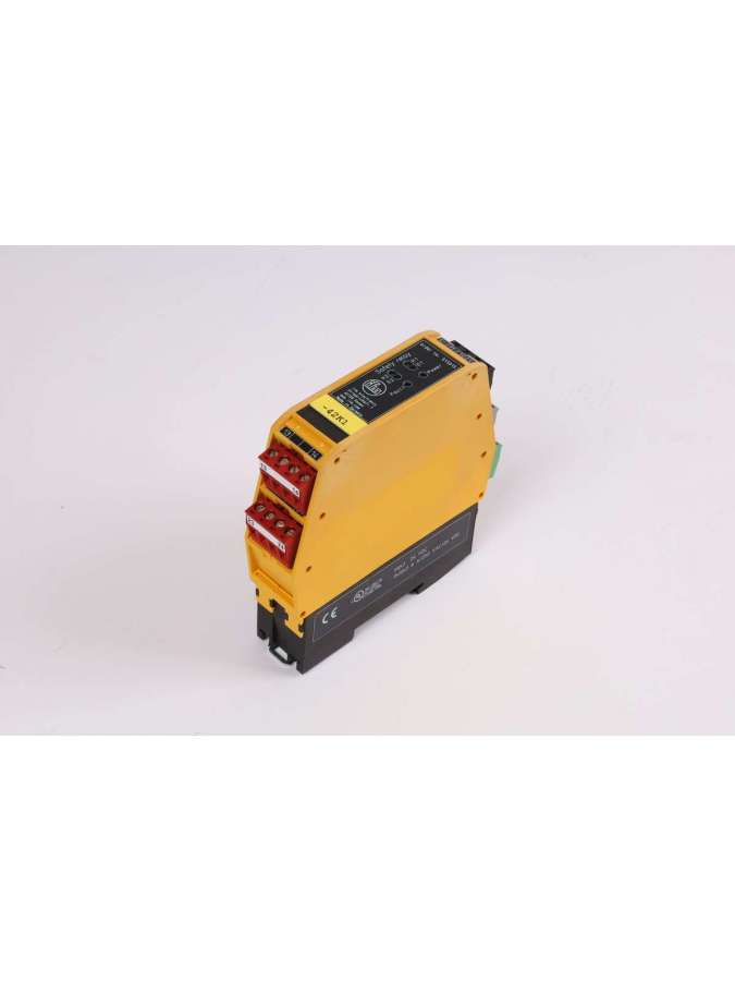 safety_switch_gear-ifm