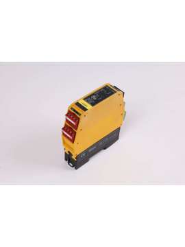 safety_switch_gear-ifm