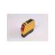 safety_switch_gear-ifm