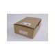 9404_410_44001-philips