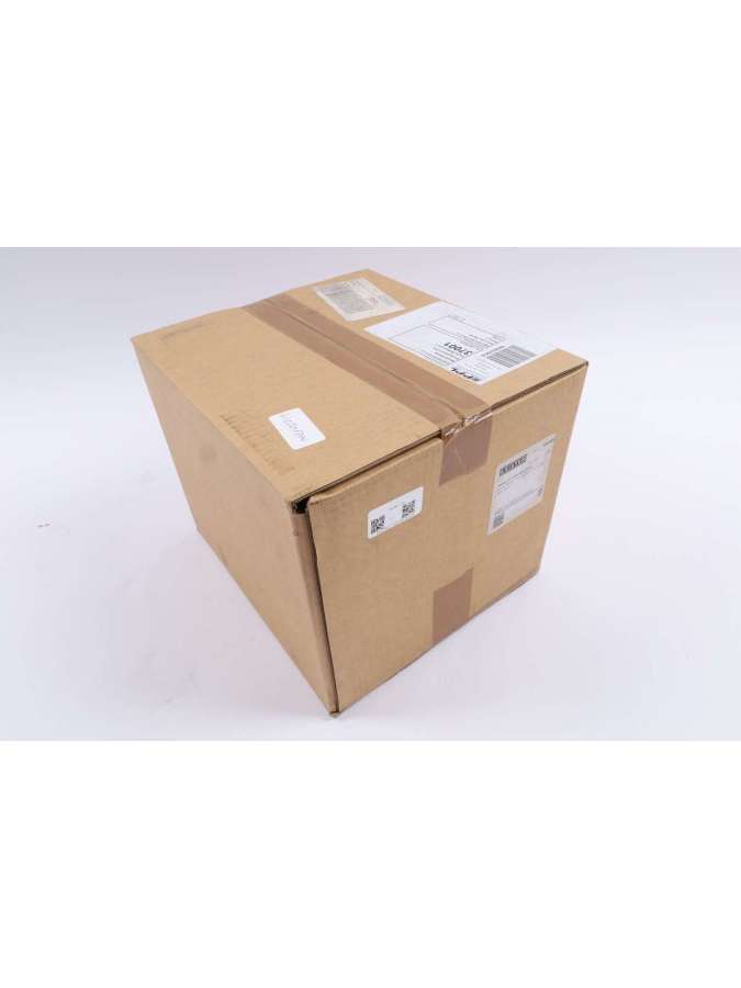 g63a2_id-leister