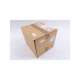 g63a2_id-leister