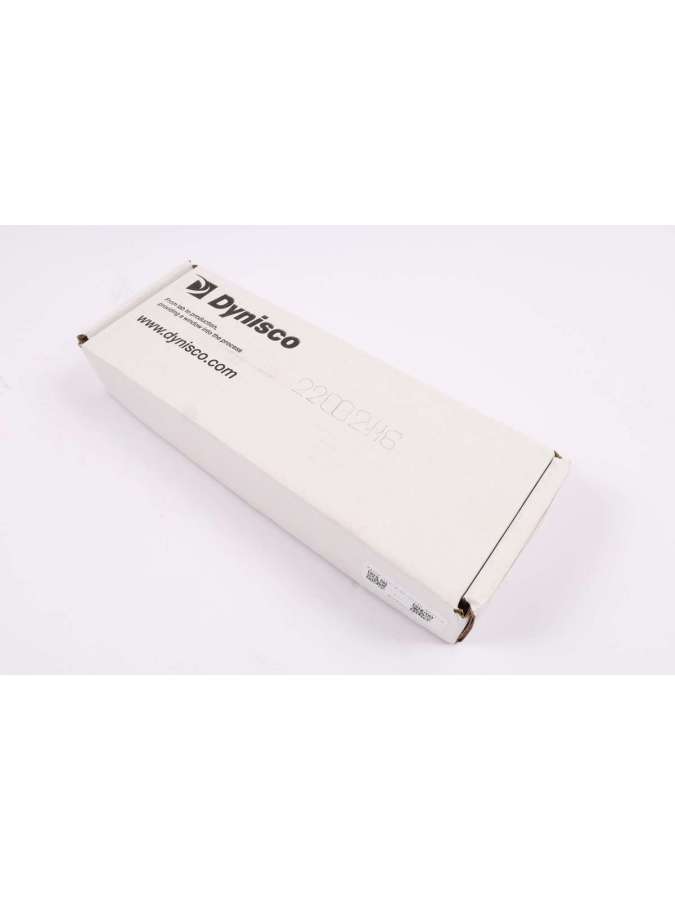 mdt422f-1_2-3.5c-15_46-b171-sil2-dynisco