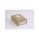 imx-n23_230vac-pantron