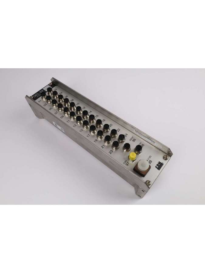dio_24_n_24.002158x-uni-pro