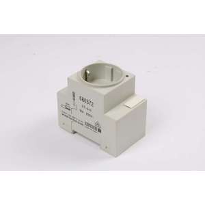 ST-3_S LUTZE USED