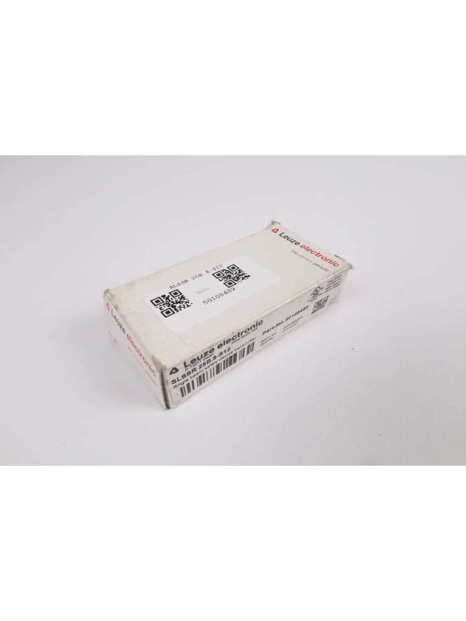 slssr_25b.8-s12-leuze