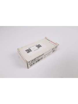 slssr_25b.8-s12-leuze