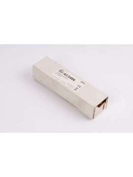 compactm8_2_x_4_di_a_b-ifm