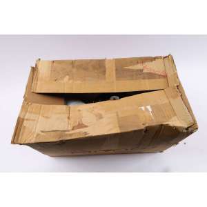 D955-2013_D MOOG