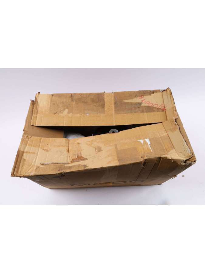 d955-2013_d-moog