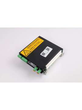 1s_400-30_hrl1-aeg