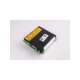 1s_400-30_hrl1-aeg
