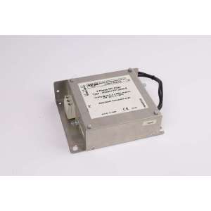 3g3mv_pfi_3020-e-rasmi