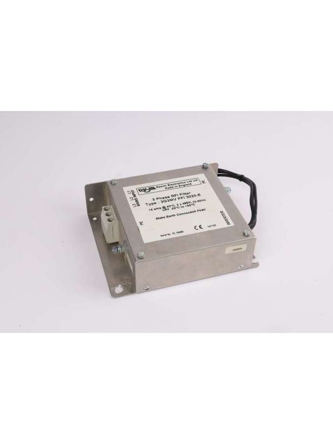 3g3mv_pfi_3020-e-rasmi