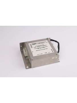 3g3mv_pfi_3020-e-rasmi