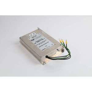 3g3mv_pfi_3030-e-rasmi