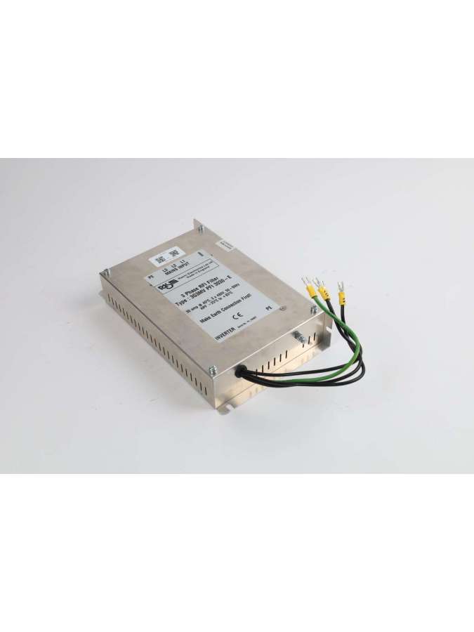 3g3mv_pfi_3030-e-rasmi