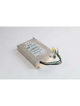 3g3mv_pfi_3030-e-rasmi