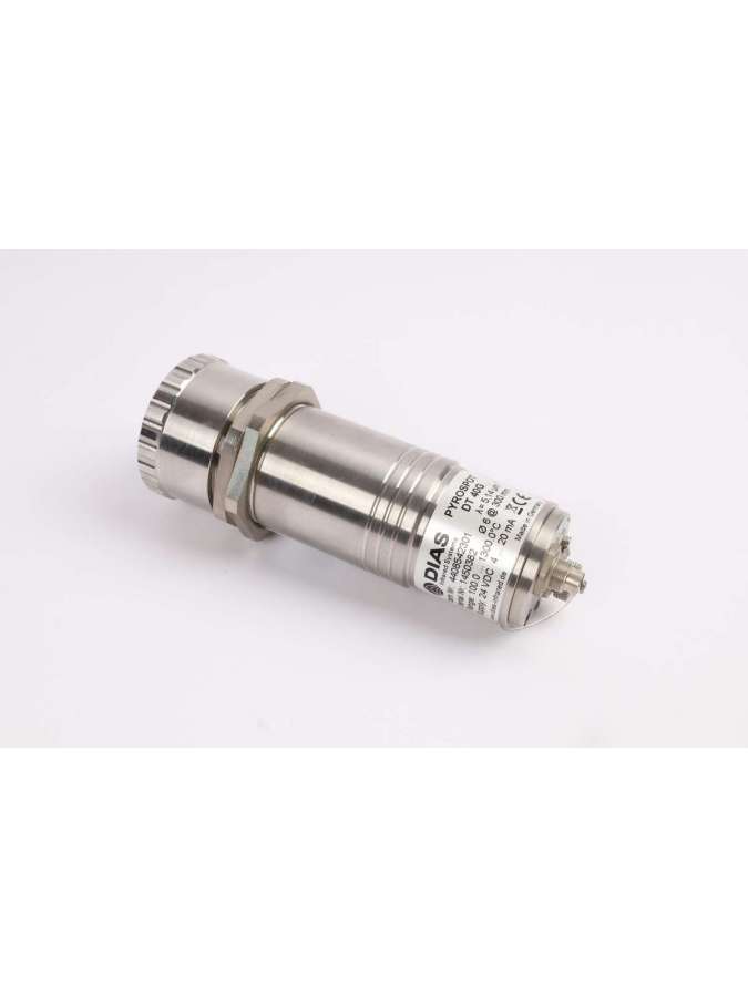 pyrospot_dt_40g-dias